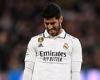 sport news Arsenal and AC Milan hold talks with Marco Asensio with attacker also linked ... trends now