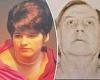 Murdered Massachusetts woman known as the 'Granby Girl' finally identified ... trends now