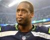 sport news Seahawks QB Geno Smith stays in Seattle after agreeing to a three-year, ... trends now