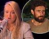 Australian Survivor: Jackie 'O' Henderson blows up at a producer over 'spoiler' trends now