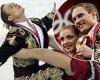 sport news Russian Olympic ice dancing champion Roman Kostomarov's 'condition remains ... trends now