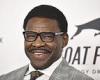 sport news Michael Irvin attorney claims Marriott footage shows NO misconduct between his ... trends now