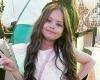 'Gunman' accused of shooting dead nine-year-old Olivia Pratt-Korbel was ... trends now