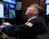 Live: Wall Street up, ASX to follow after Federal Reserve chairman Jerome ...