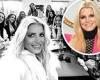 Jessica Simpson reveals the women working on her clothing collection for ... trends now