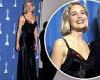 Sharon Stone styled herself for her first Oscars in 1992 because no designer ... trends now
