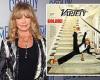 Goldie Hawn, 77, says the Oscars have become 'too politicized,' jokes are 'off ... trends now