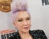 Cyndi Lauper compares Republicans restricting gender-affirming care to the ... trends now