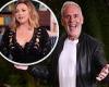 Who is Chris Moyles? Radio DJ and I'm A Celebrity star's controversies trends now