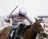 sport news Robin Goodfellow's racing tips: Best bets for Friday, March 10 trends now