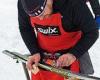 Utah's famed Park City ski resort bans certain brands of ski wax due to ... trends now
