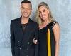 Guy Sebastian accused of 'towering over Maroubra neighbour Philip Hanslow with ... trends now