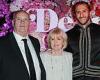 Colin Kaepernick accuses his white adoptive parents of 'perpetuating racism' trends now