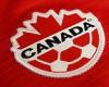 sport news Canada's women's soccer team will become SECOND-HIGHEST paid squad if proposed ... trends now