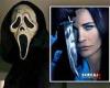 Scream VI could SET new franchise box office record on opening weekend trends now