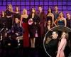 Vanderpump Rules: The most dramatic cheating scandals after Tom Sandoval-Raquel ... trends now