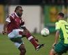 sport news AEK Larnaca 0-2 West Ham: Michail Antonio bags a brace in a welcome win for the ... trends now