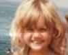 Former girlband member looks unrecognisable in sweet childhood snap - but can ... trends now