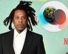 Jay-Z cannabis brand accused of harassment, illegally shipping weed out of ... trends now