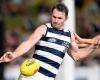 AFL captains have only one absolute certainty to make the finals in 2023 — is ...