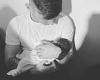 Ronan Keating's son Jack becomes a dad! Love Island star welcomes baby girl trends now