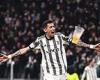 sport news Juventus 1-0 Freiburg: Angel Di Maria bags the winner with thumping header in ... trends now