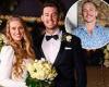 MAFS AU: Hugo reveals his wife Tayla's instant attraction to tradie Cam after ... trends now