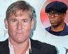 sport news Simon Jordan calls out 'virtue signalling nitwits' who are standing in ... trends now