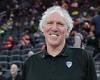 sport news Bill Walton criticized for saying 'midget' twice... as Little People of America ... trends now