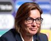 France sack head coach five months out from 2023 Women's World Cup