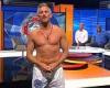 sport news Gary Lineker's best moments as Match of the Day presenter after he stepped back ... trends now