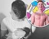 Love Island fans left confused as they work out Jack Keating conceived baby ... trends now