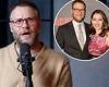 Seth Rogen credits not having kids for helping him 'succeed' and his 'very ... trends now