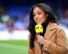 sport news Jermaine Jenas and Alex Scott are the bookies' favourites to be the next Match ... trends now