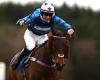 sport news Robin Goodfellow's racing tips: Best bets for Saturday, March 11 trends now