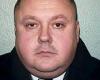 Murderers on life sentences to be banned from marrying after Levi Bellfield's ... trends now