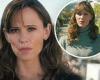 The Last Thing He Told Me trailer: Jennifer Garner searches for husband trends now