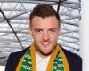 sport news Jamie Vardy's US soccer club Rochester New York PULLS OUT of the new MLS NEXT ... trends now
