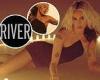 Miley Cyrus can't reveal what her new dance floor banger River is really about: ... trends now
