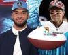 sport news Dolphins 'pick up the fifth-year option' on Tua Tagovailoa, despite the QB's ... trends now