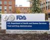 FDA accuses DeSantis of causing 'unecessary deaths' trends now