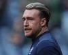sport news Stuart Hogg believes it will take a career-best performance for Scotland to ... trends now