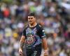 Why the NRL must make a stand for Latrell Mitchell and for the Indigenous ...