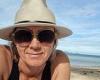Melbourne mum Kate Harvey opens up on 'sexual awakening' at 50 after her ... trends now