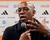 sport news Ian Wright says he WON'T appear on Match of the Day this weekend trends now