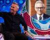 sport news How will Match of the Day look tonight in Gary Lineker's absence from the ... trends now