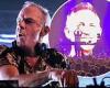 Fatboy Slim pays 'respect' to Gary Lineker during DJ set after the BBC forced ... trends now