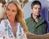 Who is Dorothea Gundtoft? Noel Gallagher enjoys date with Danish writer and ... trends now
