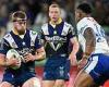 sport news Melbourne Storm 12-26 Canterbury Bulldogs: Craig Bellamy goes nuclear on his ... trends now