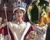 Read Queen Victoria's account of most amazing spectacle on earth with King's ... trends now